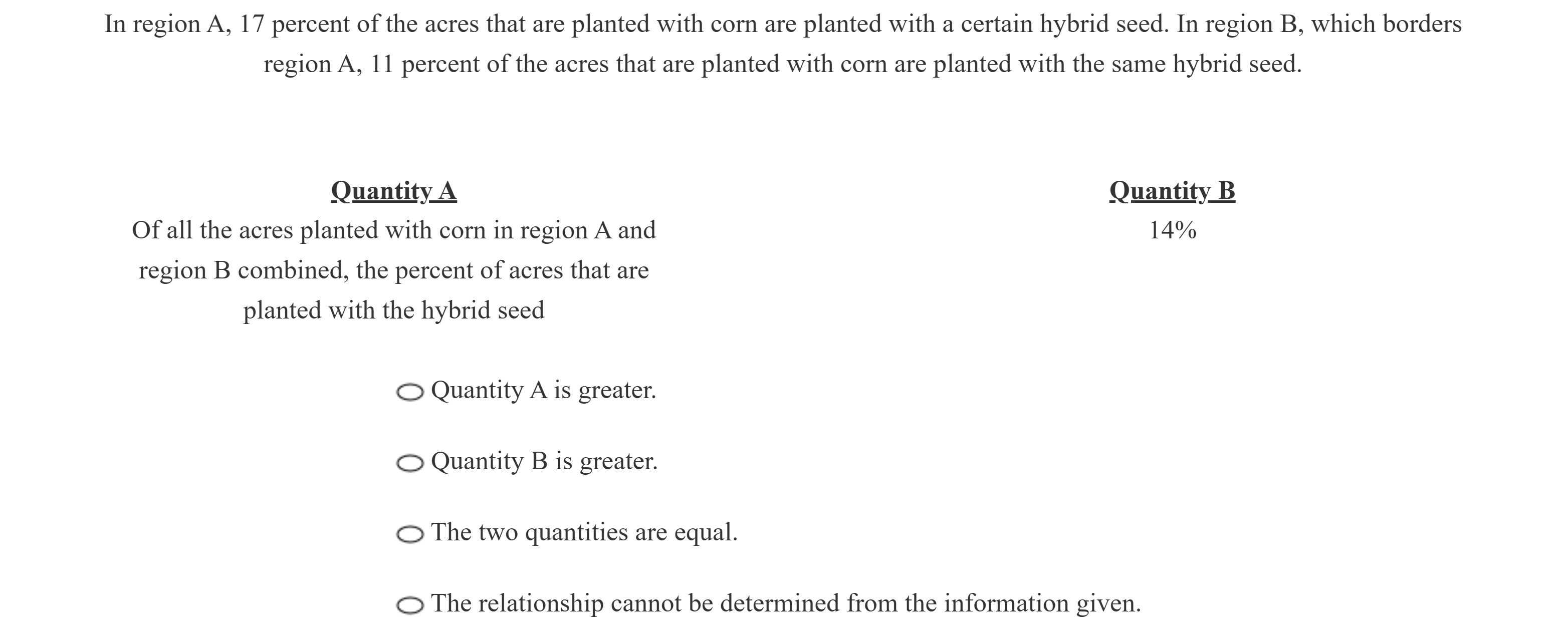 kmf math sprint practice